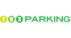 123parking-schiphol-logo-2