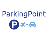 parkingpoint schiphol parkeren