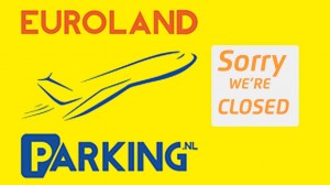 euroland-parking-failliet