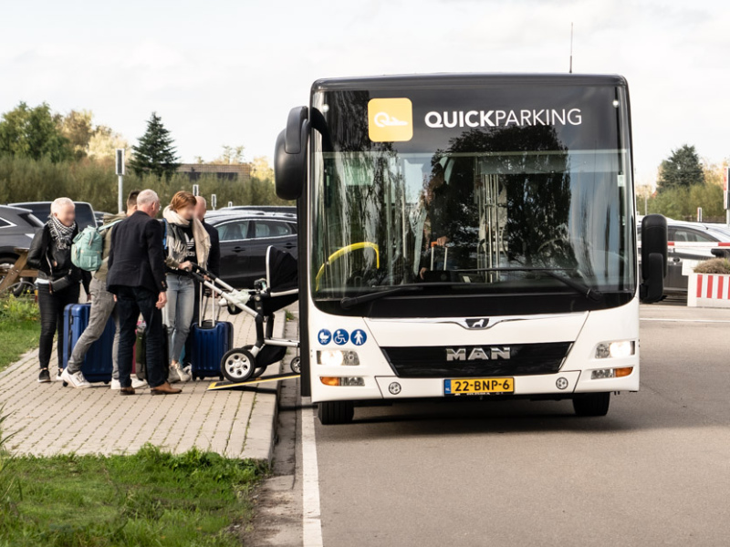 quick-parking-slimme-bus