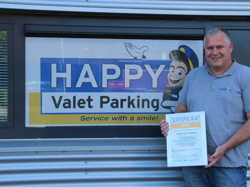 happy-valet-parking