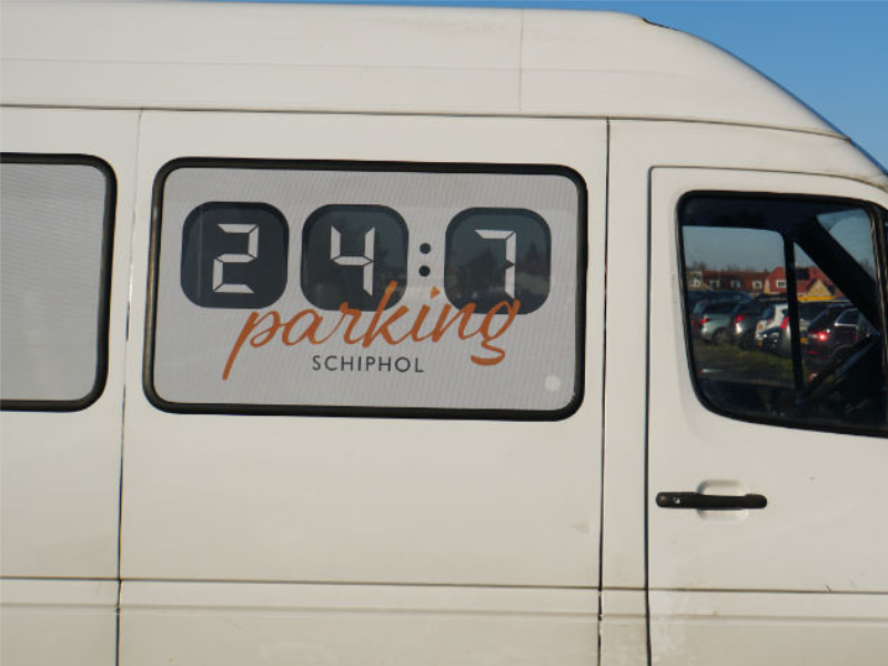 247-parking