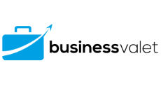 businessvalet logo