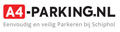 a4-parking-logo