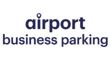 airport business parking