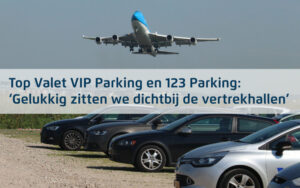 123 parking