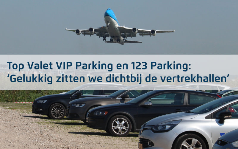 123 parking