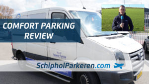 comfort-parking-review-2021