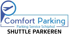 comfort-parking-logo