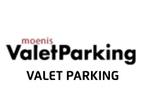 moenis-valet-parking-
