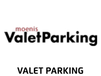 moenis-valet-parking