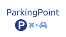 parkingpoint logo