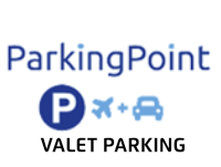parkingpoint