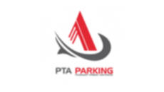 pta parking logo