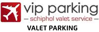 vip parking logo 2