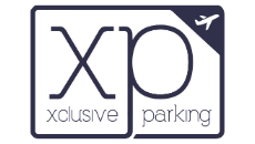 xclusive-parking-logo