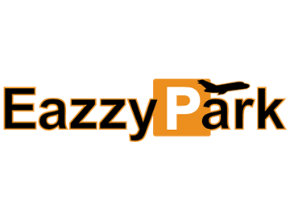 eazzypark logo
