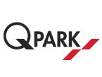 q-park