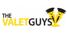 the valet guys logo