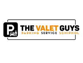 the valet guys