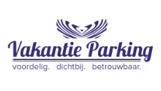vakantie-parking-logo