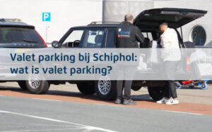 valet-parking-bij-schiphol