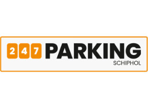 247 parking