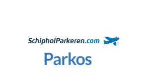 parkos schipholparkeren