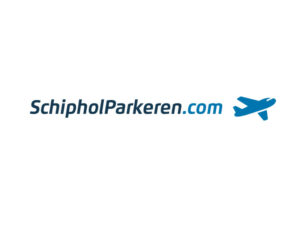 schipholparkeren.com