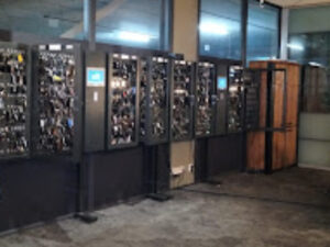 klantverhaal schiphol parkeren 1