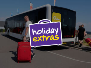 holiday-extras-quick-parking-