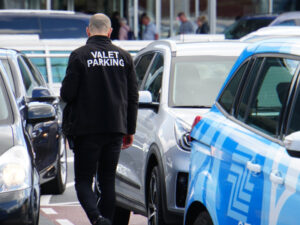 illegale-valet-parking-schiphol
