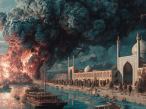 reisverstorting-midden-oosten