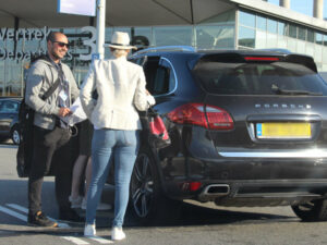 royal parking betrouwbaar