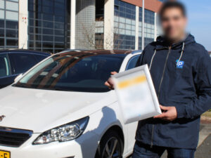 royal-parking-misleiding