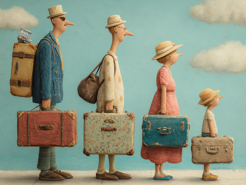 valet-parking-of-shuttle-parkeren